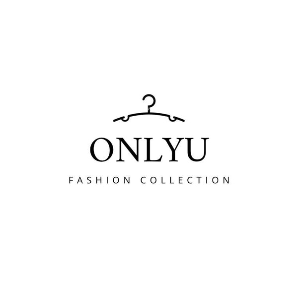 ONLYU